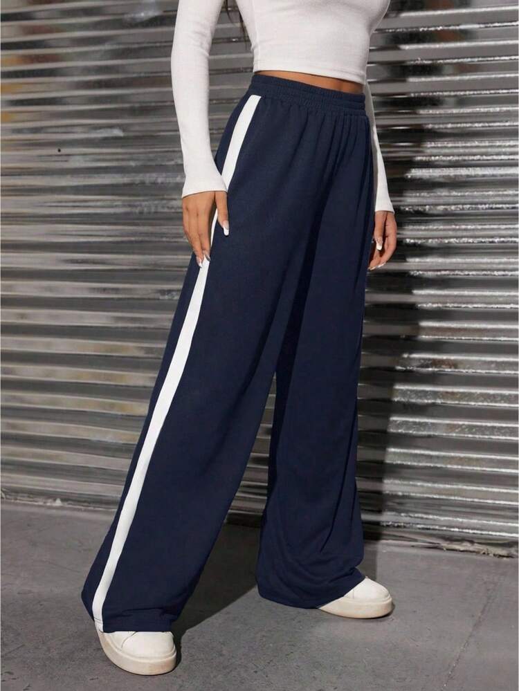 Pantalón Clara