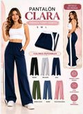 Pantalón Clara